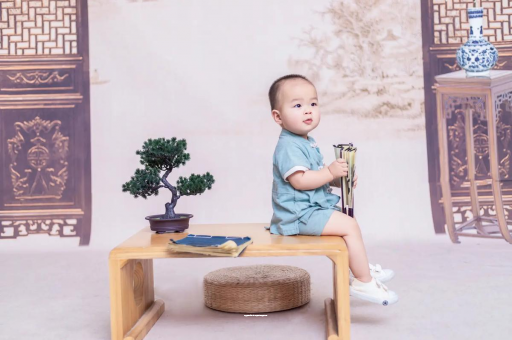 高安宝宝发烧可以吃香蕉吗