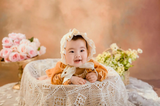 高安孕妇排畸检查时间