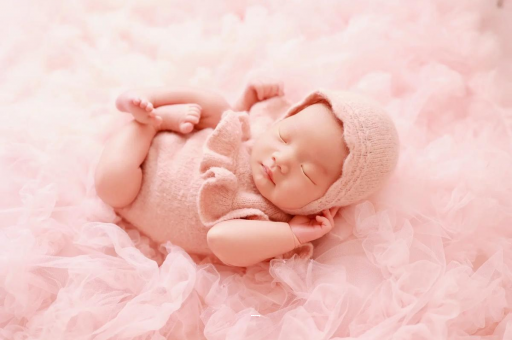 高安孕妇怎么止咳最有效 高安孕妇怎么止咳最有效