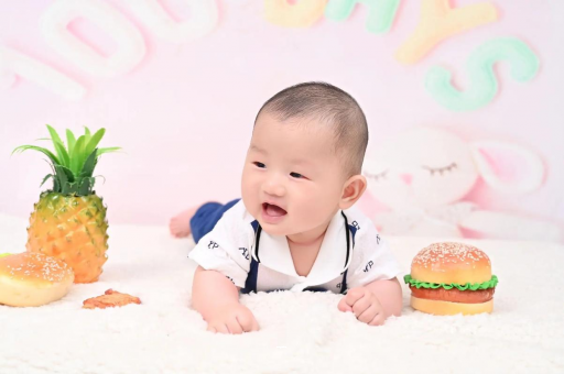 高安孕妇叶酸过量的危害
